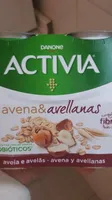 Activia