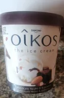 Oikos
