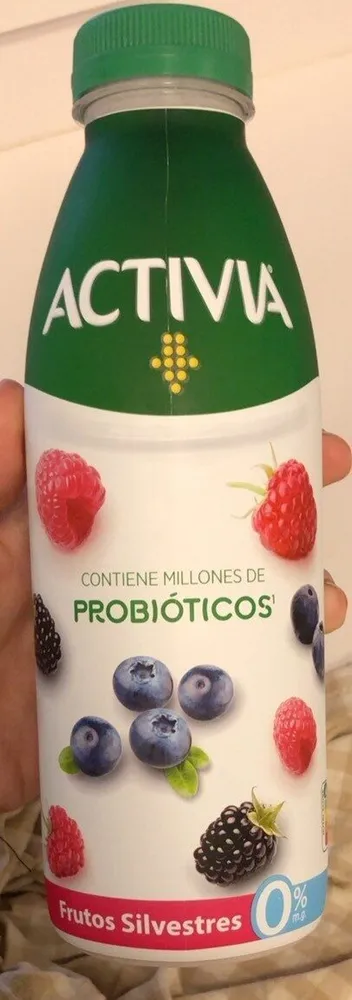 Yorgurt