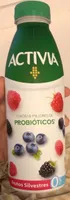 Yorgurt