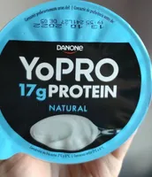 YoPro