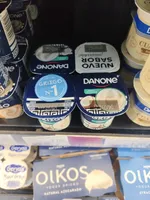 Marca Griego No1