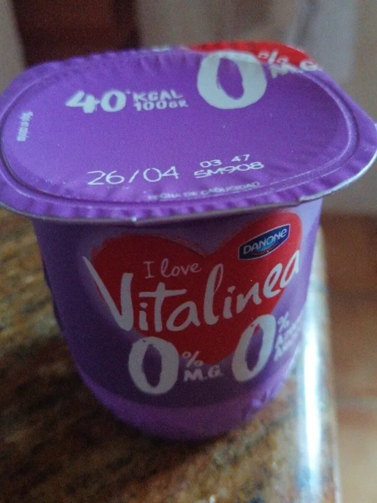 Vitali ea 0%