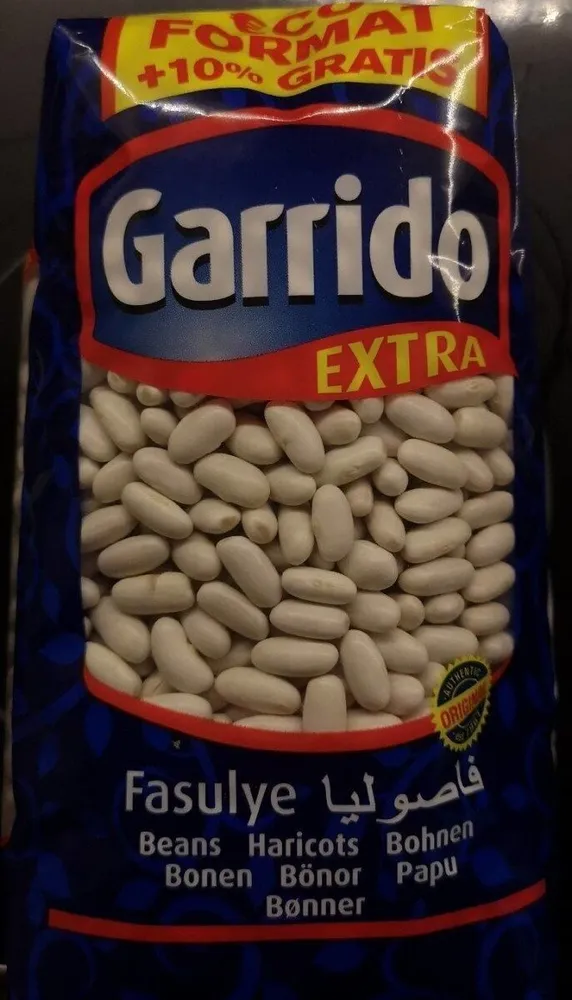 Fagioli