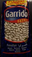 Fagioli