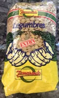 Lentejas