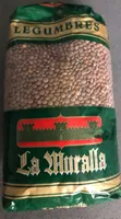 Lentejas