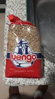 Lenteja Rápida