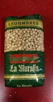 Garbanzos