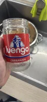 Garbanzos