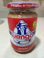 Lentejas