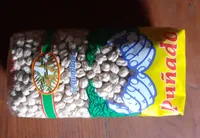 Garbanzos
