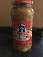 Lentejas