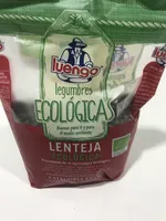 Lentejas