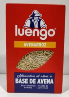 Avenarroz