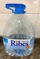 Agua