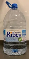 Agua
