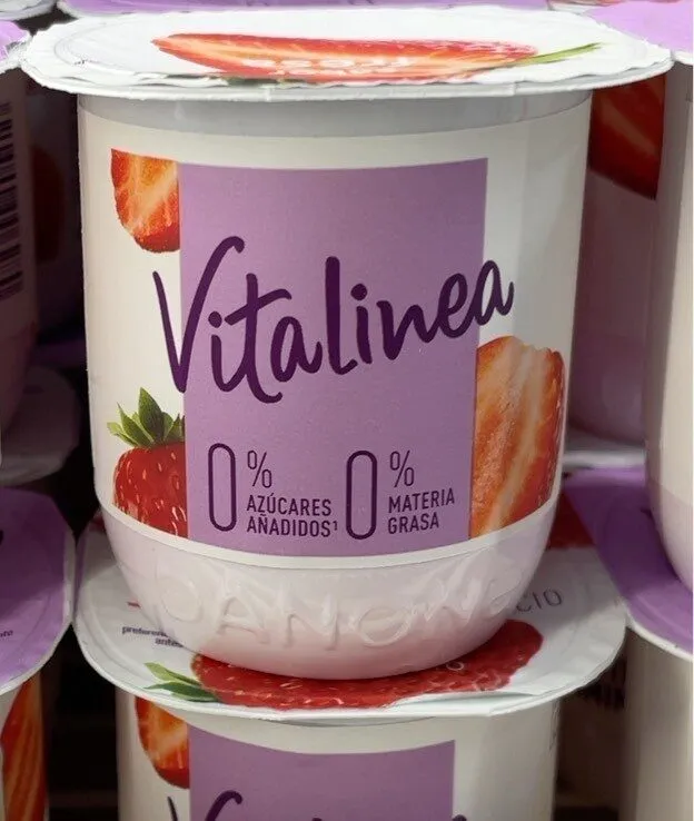 Vatilinia danone