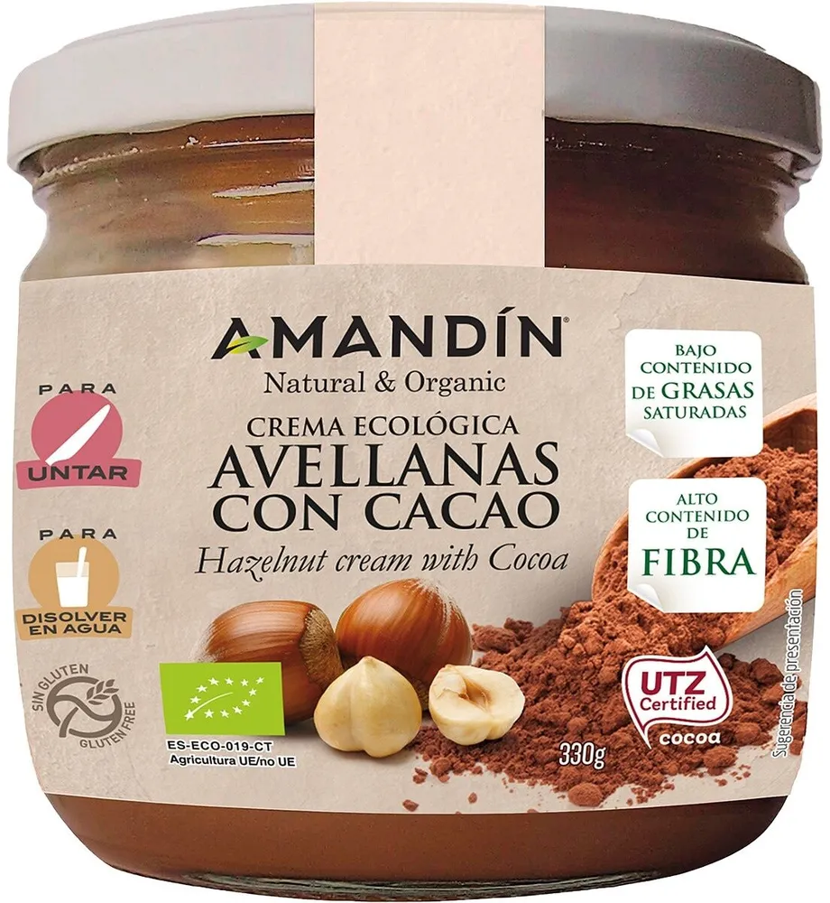 avellanas con cacao imp