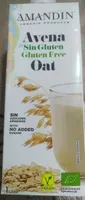 Avena sin gluten imp
