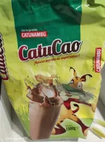 CatuCao