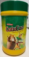 CatuCao