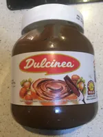 Dulcinea 6887