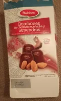 Bombones