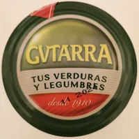 Pimientos Asados en tiras calidad extra