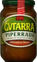 Piperrada