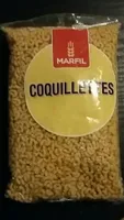 Coquillettes