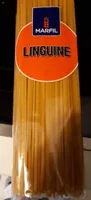 Linguine