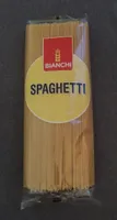 Spaghetti