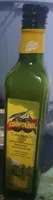 Olive oil