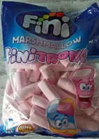 Finitronc Marshmallow