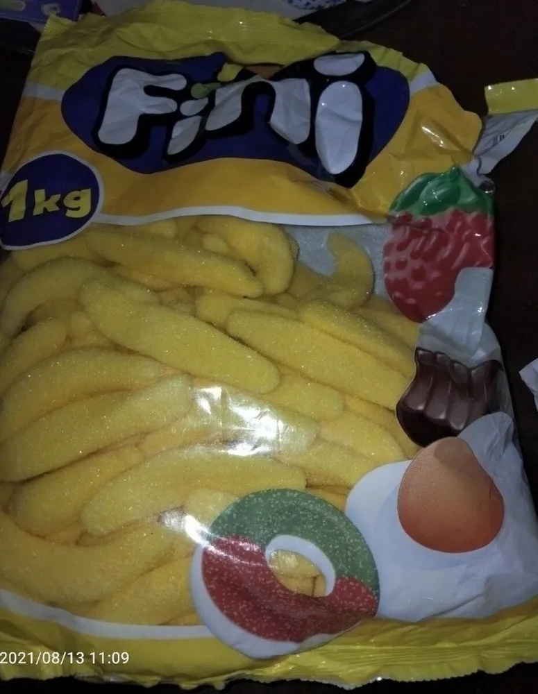 Plátanos