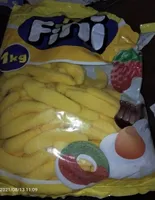 Plátanos