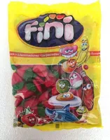 Fresa Brillo