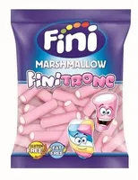 Finitronc
