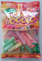 TOGOLO