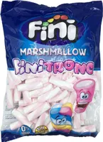 Finitronc - Guimauve