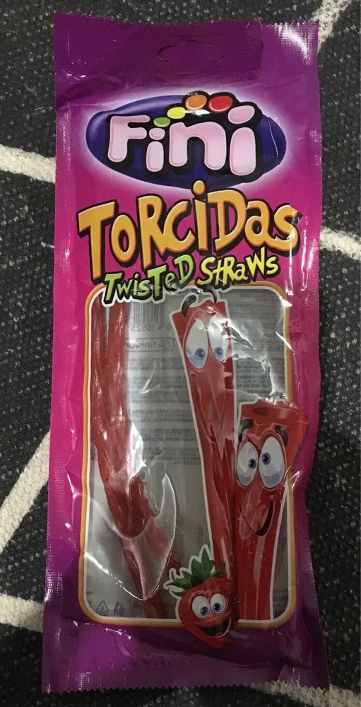 Torcidas