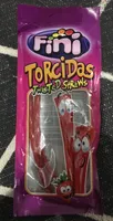 Torcidas