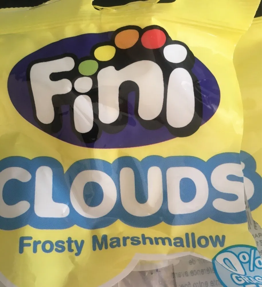Clouds