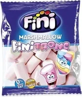 Marshmallow finitronc
