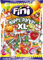 Happy party xl golosinas surtidas