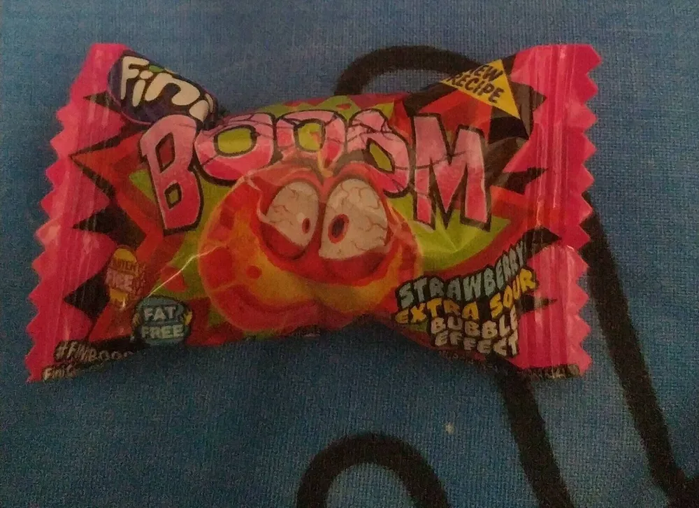 booom