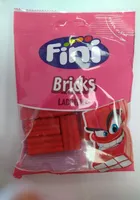 Bricks