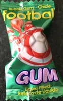 Bonbon football