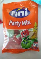 Fini Party Mix